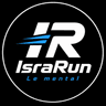 IsraRun